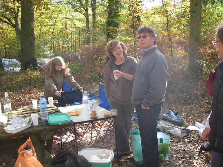 2008 10 Myco domaine de La Claye 12